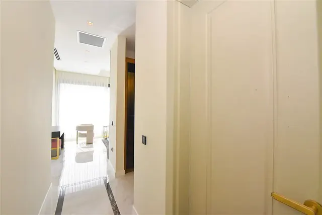 4-bedroom villa in Tepe | WH-A7CC7E54 — property photo 67