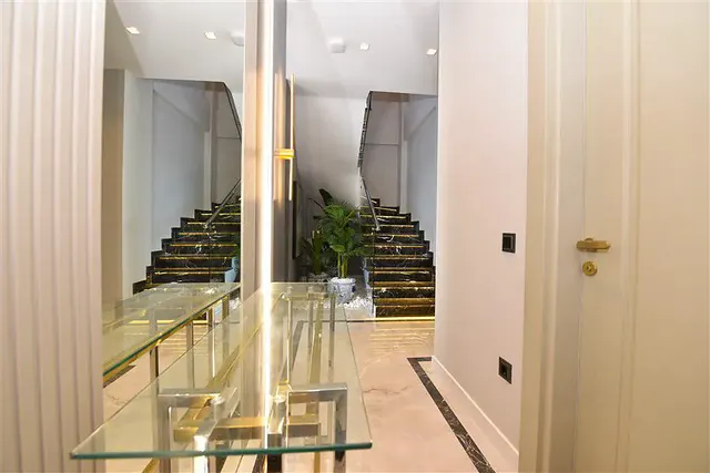 4-bedroom villa in Tepe | WH-A7CC7E54 — property photo 32