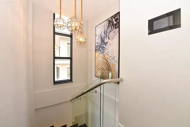 4-bedroom villa in Tepe | WH-A7CC7E54 — property photo 20
