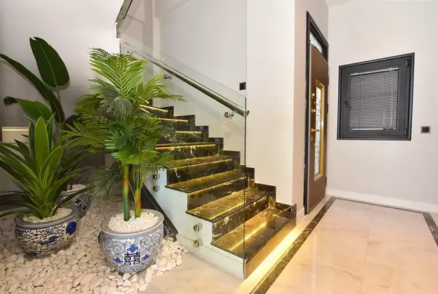 4-bedroom villa in Tepe | WH-A7CC7E54 — property photo 23