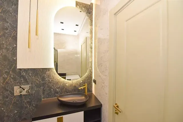 4-bedroom villa in Tepe | WH-A7CC7E54 — property photo 24