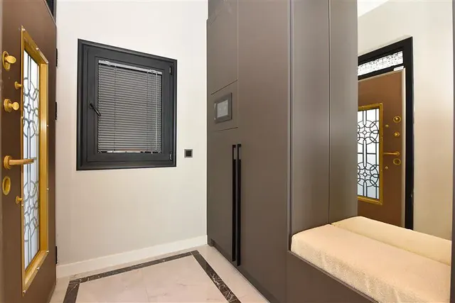 4-bedroom villa in Tepe | WH-A7CC7E54 — property photo 87
