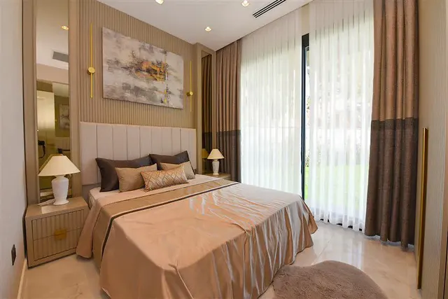 4-bedroom villa in Tepe | WH-A7CC7E54 — property photo 29