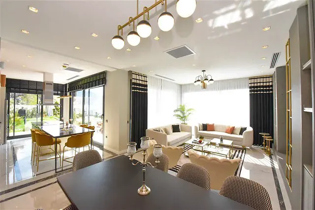4-bedroom villa in Tepe | WH-A7CC7E54 — property photo 65