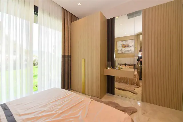 4-bedroom villa in Tepe | WH-A7CC7E54 — property photo 66