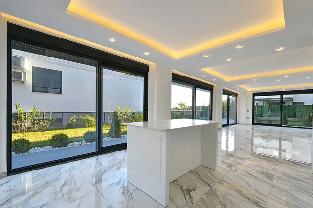 5-bedroom villa in Tepe | WH-AB84E3CB — property photo 19