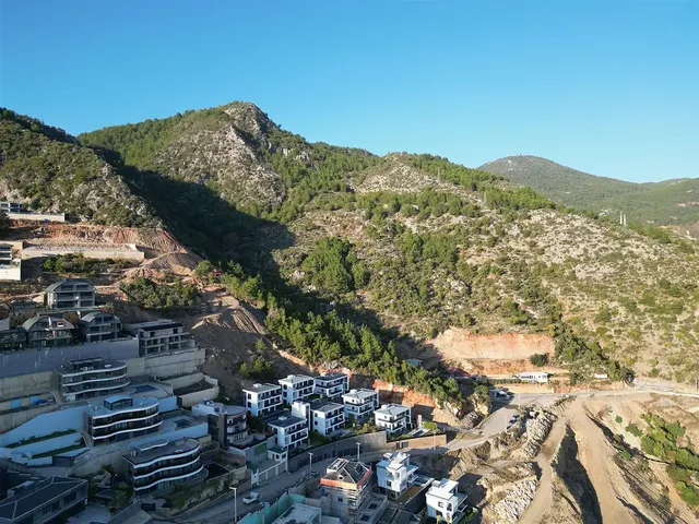 5-bedroom villa in Tepe | WH-AB84E3CB — property photo 3
