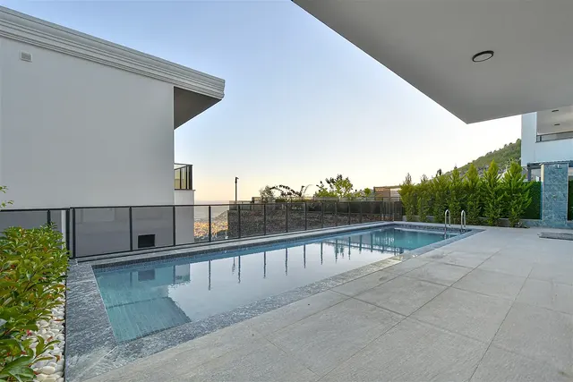 5-bedroom villa in Tepe | WH-AB84E3CB — property photo 5