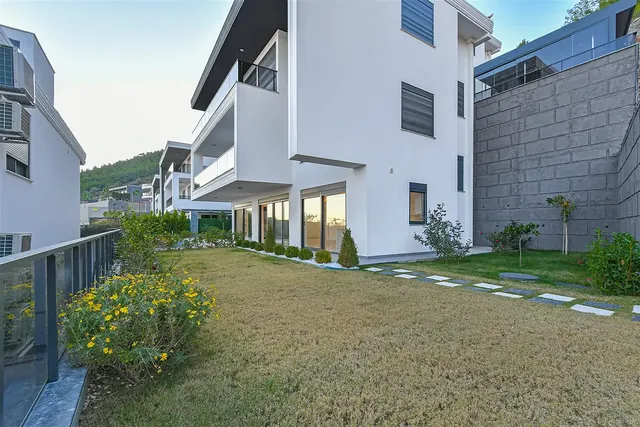 5-bedroom villa in Tepe | WH-AB84E3CB — property photo 6