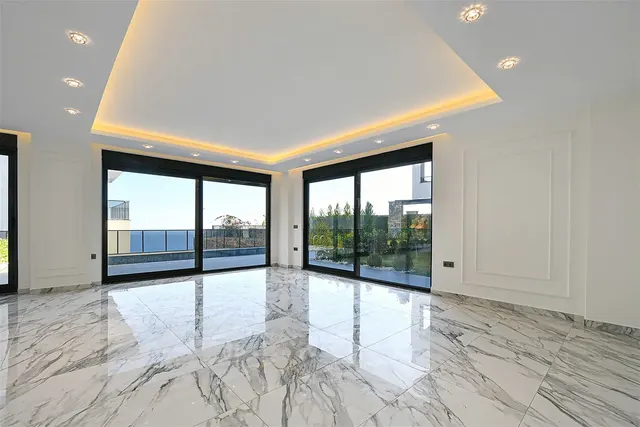 5-bedroom villa in Tepe | WH-AB84E3CB — property photo 22