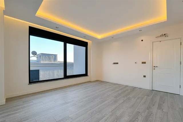 5-bedroom villa in Tepe | WH-AB84E3CB — property photo 28