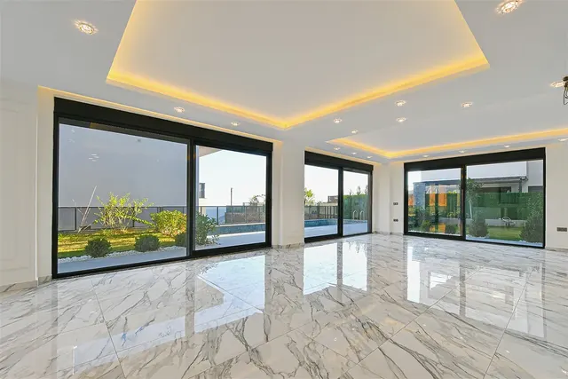 5-bedroom villa in Tepe | WH-AB84E3CB — property photo 16