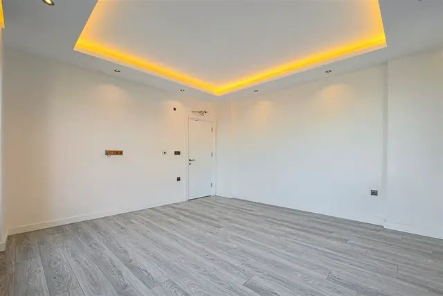 5-bedroom villa in Tepe | WH-AB84E3CB — property photo 27