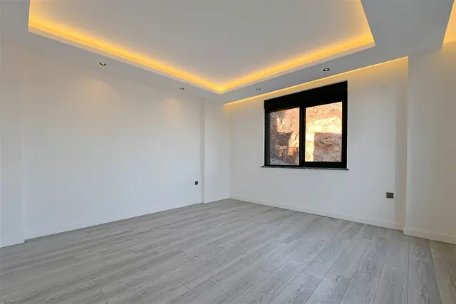 5-bedroom villa in Tepe | WH-AB84E3CB — property photo 26