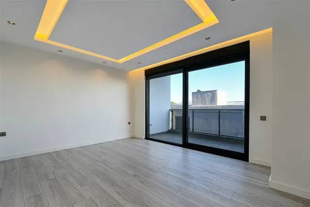 5-bedroom villa in Tepe | WH-AB84E3CB — property photo 29