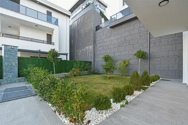 5-bedroom villa in Tepe | WH-AB84E3CB — property photo 8