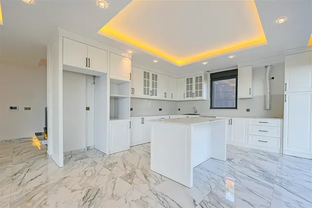 5-bedroom villa in Tepe | WH-AB84E3CB — property photo 17