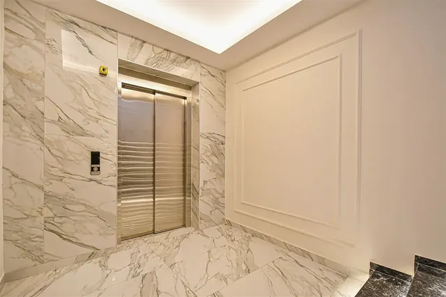 5-bedroom villa in Tepe | WH-AB84E3CB — property photo 15