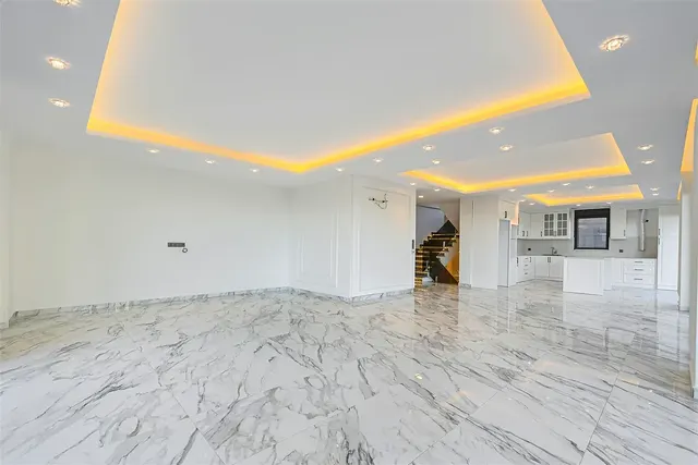 5-bedroom villa in Tepe | WH-AB84E3CB — property photo 20