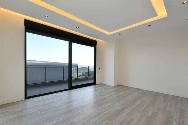 5-bedroom villa in Tepe | WH-AB84E3CB — property photo 30