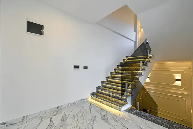 5-bedroom villa in Tepe | WH-AB84E3CB — property photo 23