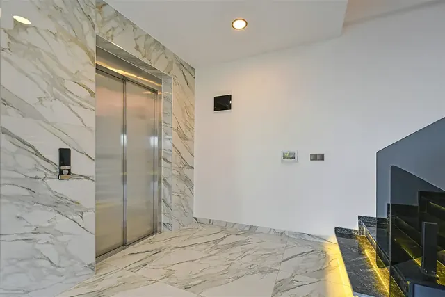 5-bedroom villa in Tepe | WH-AB84E3CB — property photo 24