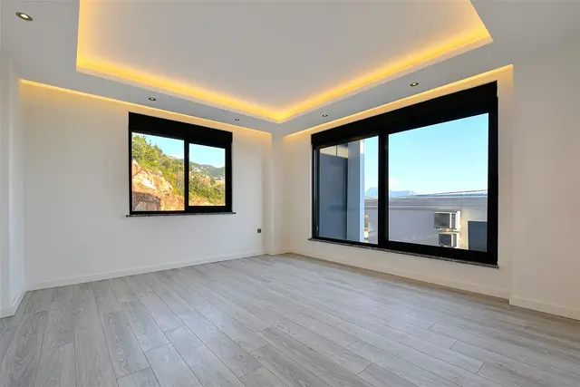 5-bedroom villa in Tepe | WH-AB84E3CB — property photo 25