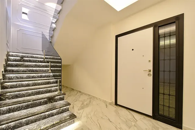 5-bedroom villa in Tepe | WH-AB84E3CB — property photo 14