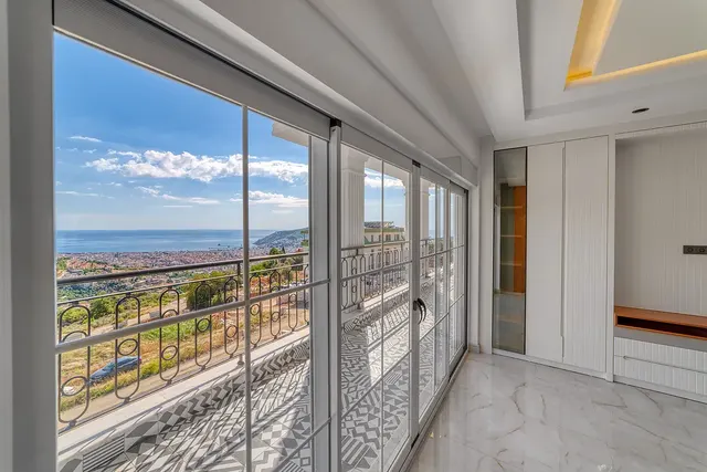 5-bedroom villa in Tepe | WH-CEDD5FF5 — property photo 25