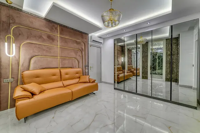 5-bedroom villa in Tepe | WH-CEDD5FF5 — property photo 52