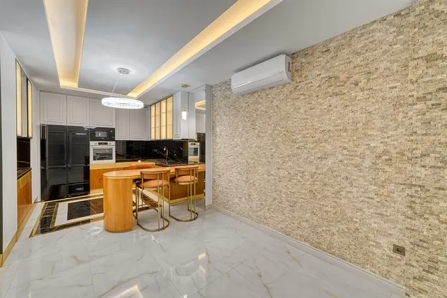 5-bedroom villa in Tepe | WH-CEDD5FF5 — property photo 73