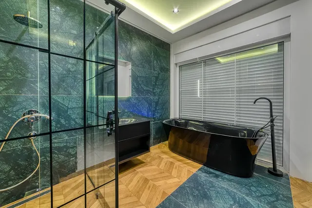 5-bedroom villa in Tepe | WH-CEDD5FF5 — property photo 37