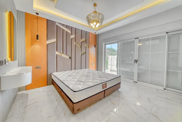 5-bedroom villa in Tepe | WH-CEDD5FF5 — property photo 47