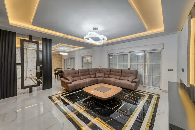 5-bedroom villa in Tepe | WH-CEDD5FF5 — property photo 70