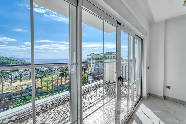 5-bedroom villa in Tepe | WH-CEDD5FF5 — property photo 53