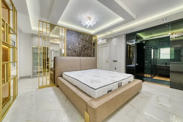 5-bedroom villa in Tepe | WH-CEDD5FF5 — property photo 39