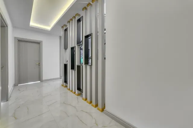 5-bedroom villa in Tepe | WH-CEDD5FF5 — property photo 44