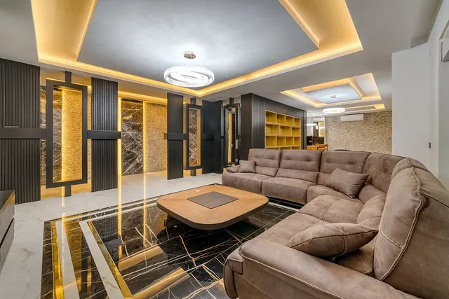 5-bedroom villa in Tepe | WH-CEDD5FF5 — property photo 69