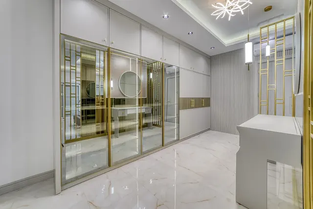 5-bedroom villa in Tepe | WH-CEDD5FF5 — property photo 40