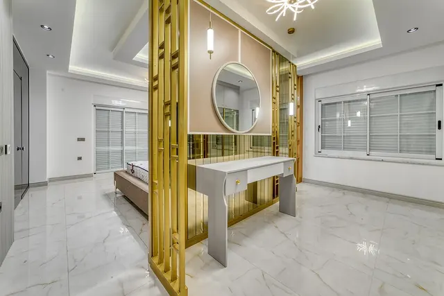 5-bedroom villa in Tepe | WH-CEDD5FF5 — property photo 41