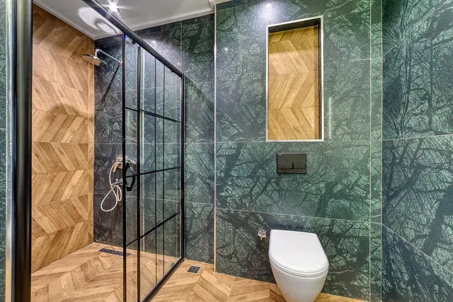 5-bedroom villa in Tepe | WH-CEDD5FF5 — property photo 49