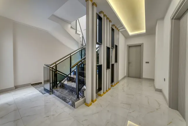 5-bedroom villa in Tepe | WH-CEDD5FF5 — property photo 60
