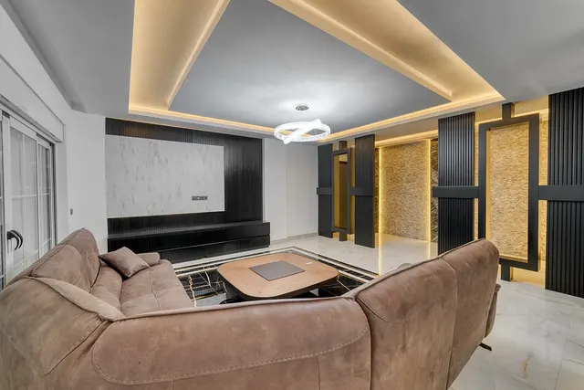 5-bedroom villa in Tepe | WH-CEDD5FF5 — property photo 72