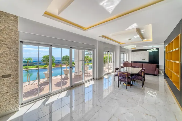 5-bedroom villa in Tepe | WH-CEDD5FF5 — property photo 62