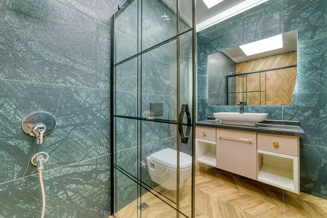 5-bedroom villa in Tepe | WH-CEDD5FF5 — property photo 58