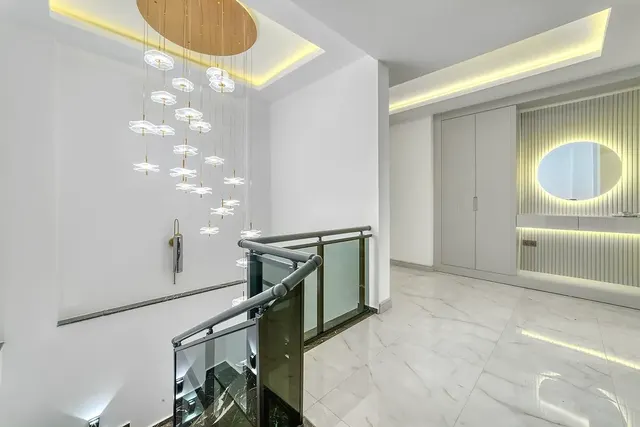 5-bedroom villa in Tepe | WH-CEDD5FF5 — property photo 43