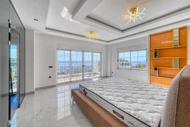 5-bedroom villa in Tepe | WH-CEDD5FF5 — property photo 33