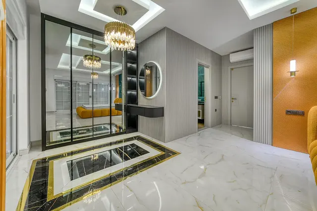 5-bedroom villa in Tepe | WH-CEDD5FF5 — property photo 56