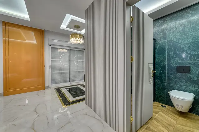 5-bedroom villa in Tepe | WH-CEDD5FF5 — property photo 59