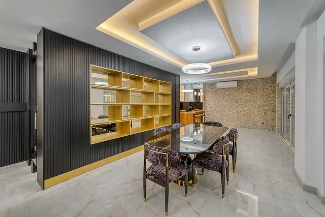5-bedroom villa in Tepe | WH-CEDD5FF5 — property photo 71